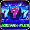 r ashwin - VIP Ultimate