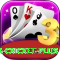 r cricket Prime Slots
