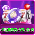 Rabona PK Casino Turbo v3.0.5