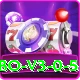 Rabona PK Casino Turbo v3.0.5