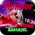 rahane Pro Edition v2.4.2