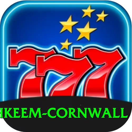 rahkeem cornwall Master Pro v2.2.7 - 2
