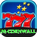 rahkeem cornwall Master Pro v2.2.7