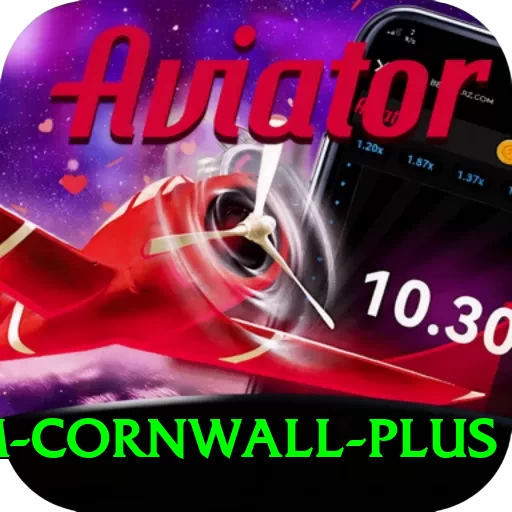 rahkeem cornwall Casino Official v4.8.3 - 2