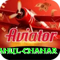 rahul chahar Max v5.5.6