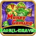 rahul dravid Pro v3.3.5