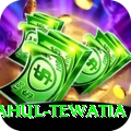 rahul tewatia Pro v4.7.0