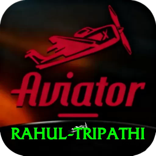 rahul tripathi Deluxe Edition v3.0.9 - 2
