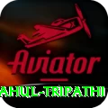 rahul tripathi Deluxe Edition v3.0.9
