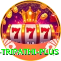 rahul tripathi Money Super v1.8.6