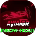 rainbow trout Turbo Pro v4.9.8