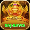 raj bawa Max v2.8.0