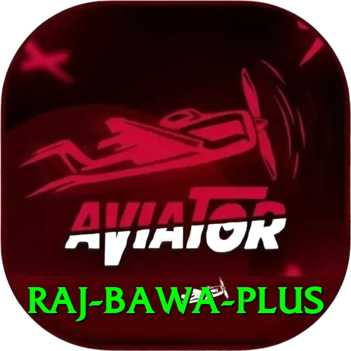 raj bawa - Live Prime - 2