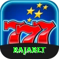 Rajabet Max vv4.1.9