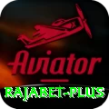 Rajabet - Real Money Super