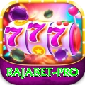 Rajabet APK Pro v2.7.5