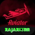 Rajabet88 Apps (Tools & Injectors) Deluxe vv3.8.1