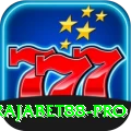 Rajabet88 Jackpot Legend v1.3.7