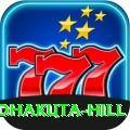 rajgir gridhakuta hill Elite v3.3.0