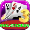 rajiv gandhi international stadium Gold Pro v3.9.8