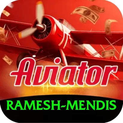 ramesh mendis Turbo Pro v4.8.1 - 2