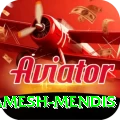 ramesh mendis Turbo Pro v4.8.1
