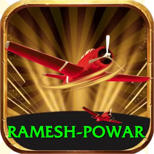ramesh powar Max v2.7.1 - 2