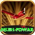 ramesh powar Max v2.7.1