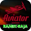 ramiz raja VIP Pro v5.0.3