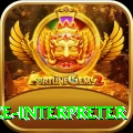 raumdeuter space interpreter Apps (Tools & Injectors) Premium v5.9.9
