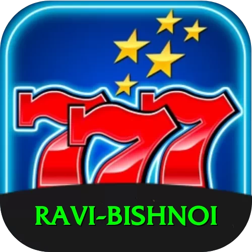 ravi bishnoi Apps (Tools & Injectors) Master v1.4.9 - 2