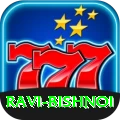 ravi bishnoi Apps (Tools & Injectors) Master v1.4.9