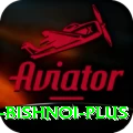 ravi bishnoi Jackpot Turbo v2.8.2