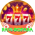 ravi bopara Master Pro v3.3.2