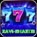ravi shastri Apps (Tools & Injectors) Plus v4.7.0