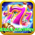 ravichandran ashwin Deluxe Pro v5.7.5