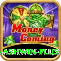 ravichandran ashwin Casino Official v3.8.1