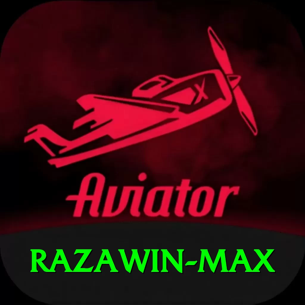 razawin APK Super v3.9.2 - 2