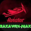 razawin APK Super v3.9.2