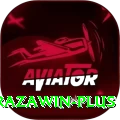 razawin Apps (Tools & Injectors) Master v3.3.8