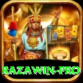 razawin Gaming Supreme