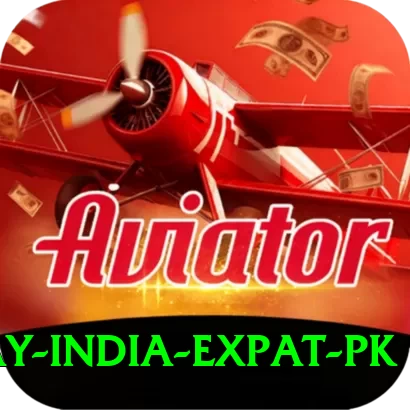 razorpay india expat pk Gold v1.5.0 - 2