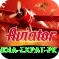 razorpay india expat pk Gold v1.5.0