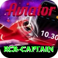 rcb captain VIP v2.6.9