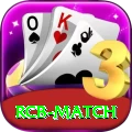 rcb match Turbo v4.5.6