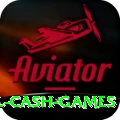 real cash games Games (Casino & Earning) Turbo v5.3.6