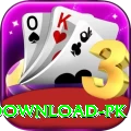 real cash win app download pk Premium Plus v4.5.9