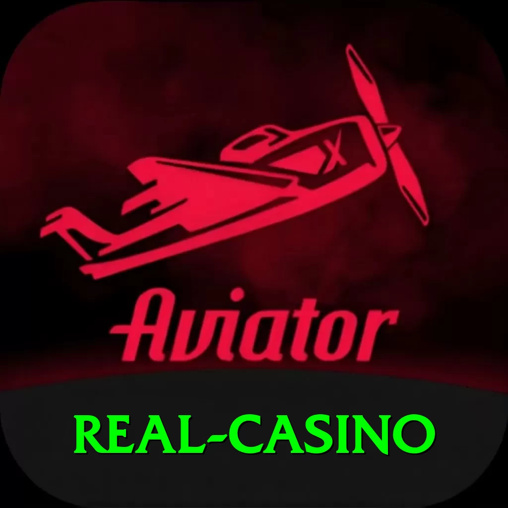 real casino Premium v1.5.1 - 2