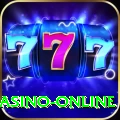 real casino online VIP Pro v4.8.0