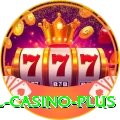 real casino - Live Super